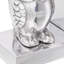 Aluminum Bookends