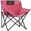 Folding Camping Chair-365856601