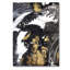 Interlude Print-45585660-71205027