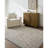Farshad Machine Woven Area Rug-306615477-306615476