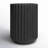 Allenville Fiberstone Plant Pot-394697154-394697155