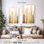 Avery Coral Reach I-108356576