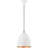 1 - Light Single Pendant