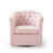 Pink Velvet is out of stock