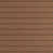 Green/Russet