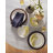 Delicious Tray-100390084