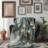 Throw Blanket-493703311