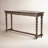 Davey 63” Console Table