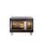 ILVE Nostalgie II 48 in Induction Range-99298614