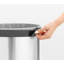 Brabantia Laundry Bin-14447559-14447561