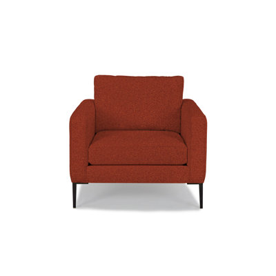 Odin Armchair