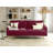 Siniard 70'' Upholstered Sofa-91799270-91788909