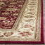 Lyndhurst Oriental Area Rug-1008248725-1042031529