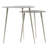 Clintonpark Nesting Tables