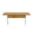 Natural Wood is out of stock