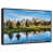 Floating Frame Black is unavailable