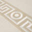 Schumacher x Mary McDonald Plato Tape-36421196