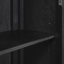 Koyande 47 po de largeur-329379576