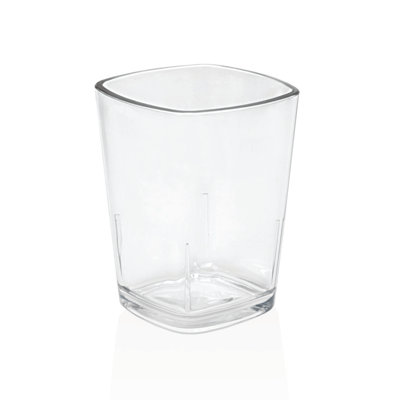 Drinkwise 16 oz. Whiskey Glass