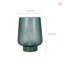 Eleasha Metal Novelty Lamp