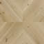 Vioria Table Top-2016135076-2016135122