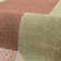 Kaibab Flatweave Jute & Wool Rug