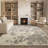 Nicarla Performance Oriental Rug-304046949