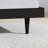 Wojcik Modern Wooden Bed Frame-107276712-107276714