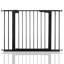 Safety Gate-62219889-62219790