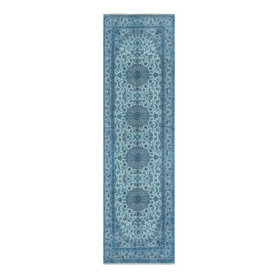 Rugs.com Azar Boutique Rug