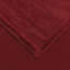 5-30 Throw Blanket-122849190-122849172