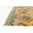 Square Ohlson Multi Rug