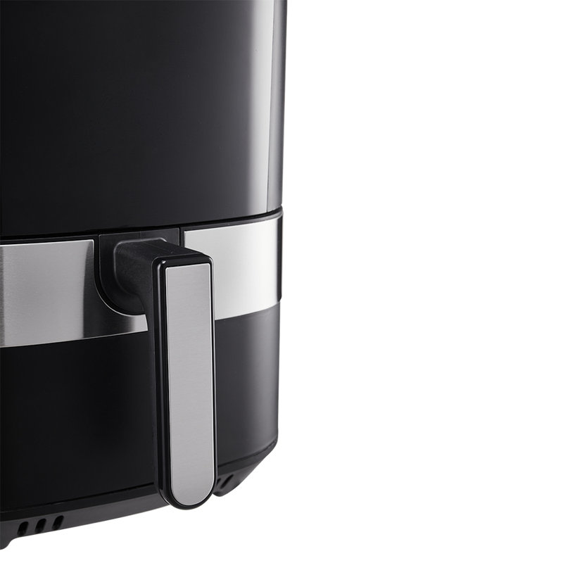 Garden Sanctuary 8L Air Fryer