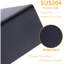 Porte-serviettes mural 18 po requis-100492448