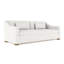 Crosby Slope Arm Sofa-18680542-18669453-18669226