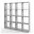 Grey concrete is out of stock