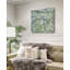 « danse leaves », peinture-35559884-35559887
