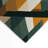 Geogrid Colors Indoor And Outdoor Area Rug-1689923203