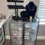 Photos des clients 1 de 1