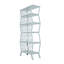 Hollywood Etagere-1185363984