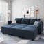 Tremee Modular Sectional Couch for Living Room-87111234