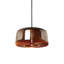 Dub 1 - Light Pendant-507556558-507556554