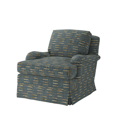 Delphia Accent Chair
