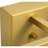 2 - Light Dimmable Vanity Light-1728714356-1728714357