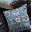 Coussin 20 po x 20 po-103703802