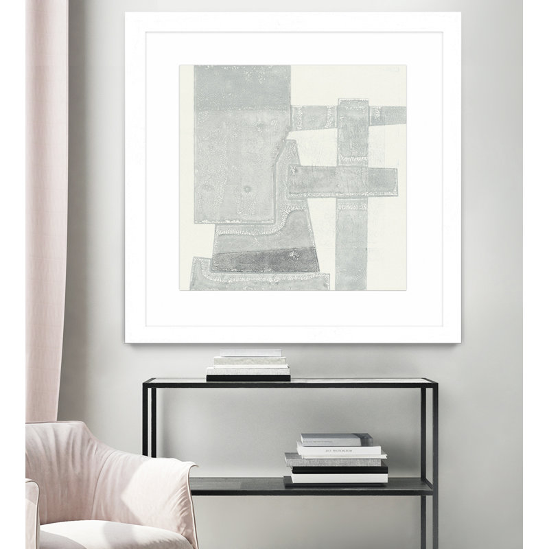 « orien » par rob delamater-cadre photo imprimé sur papier