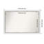 Miroir de salle de bain Eva-604646550-604646479