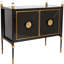 Rider Accent Cabinet