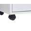 Bathroom Cabinet OSASCO 80 cm