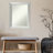 Demoss Flat Mirror-89351743-89351744
